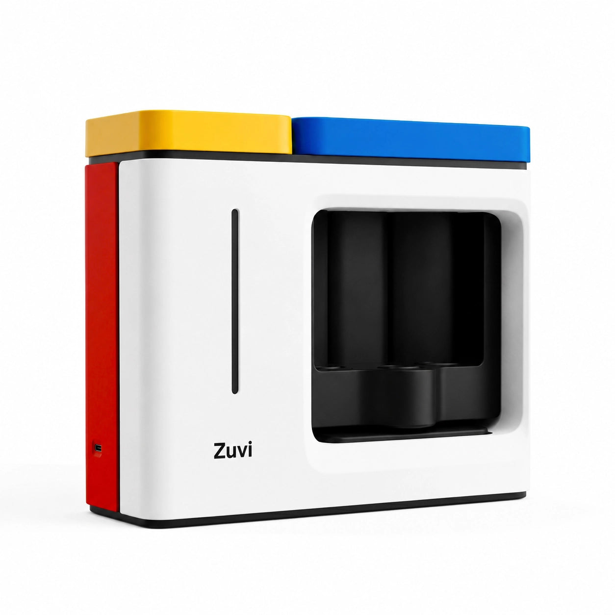 ColorBox (Device Only)
