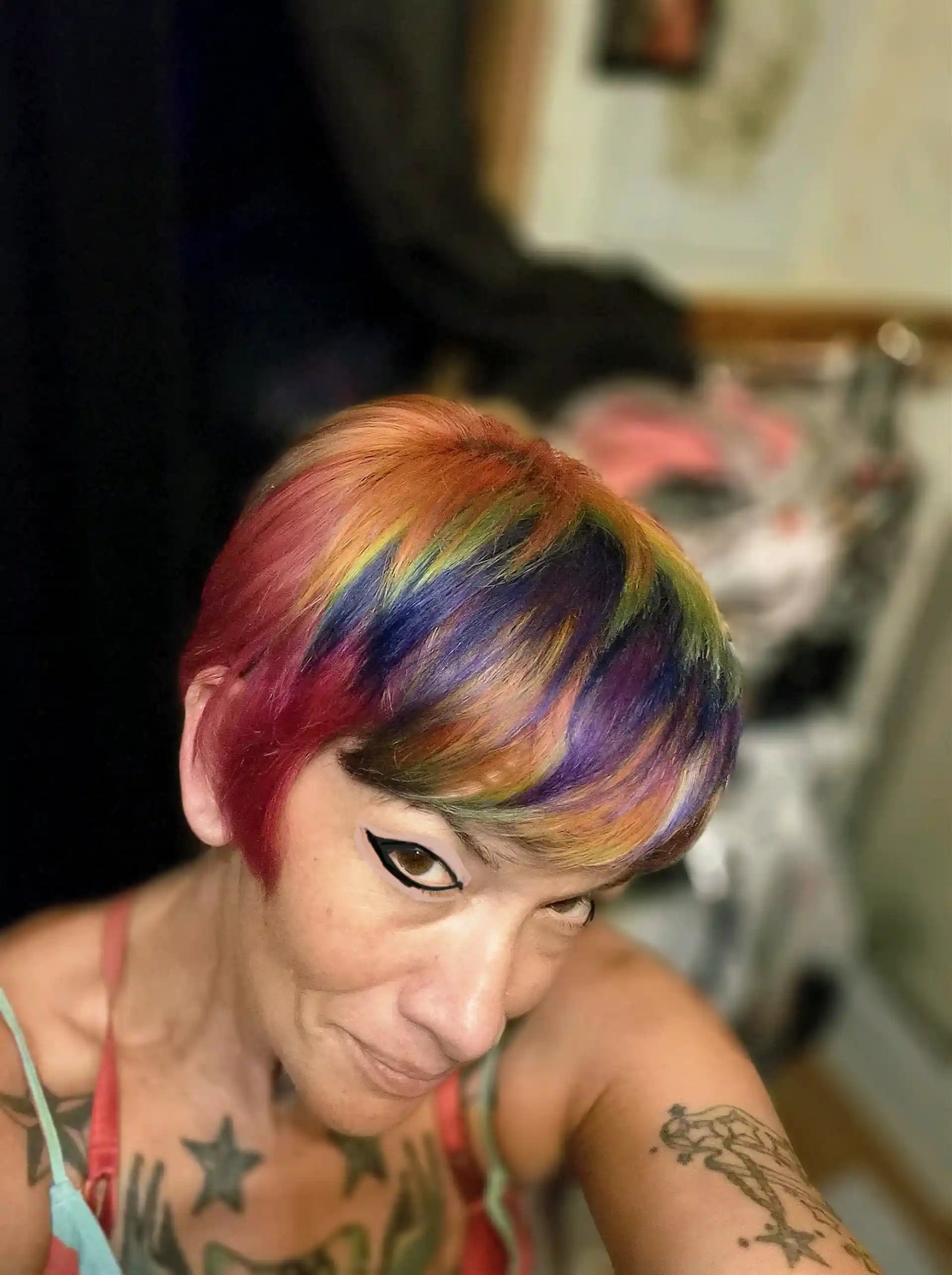 Katdiem