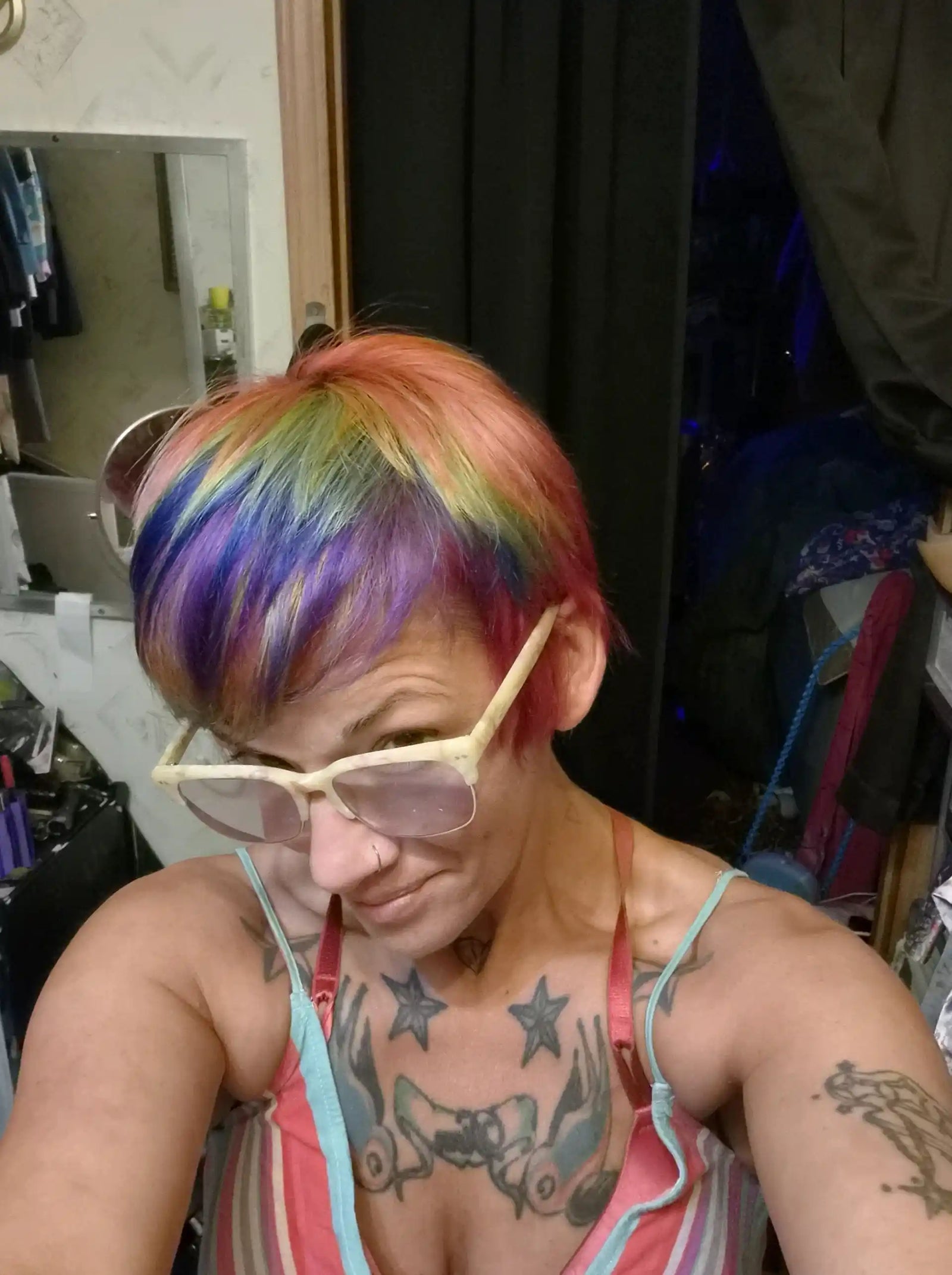Katdiem