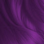 Olive_3nby
