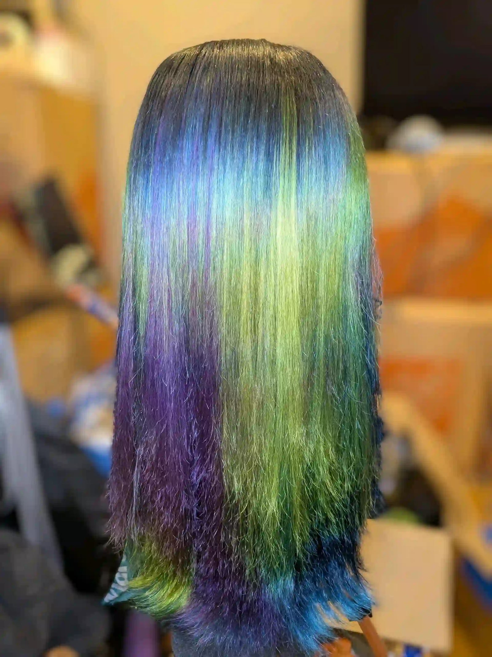 victorialuxehair
