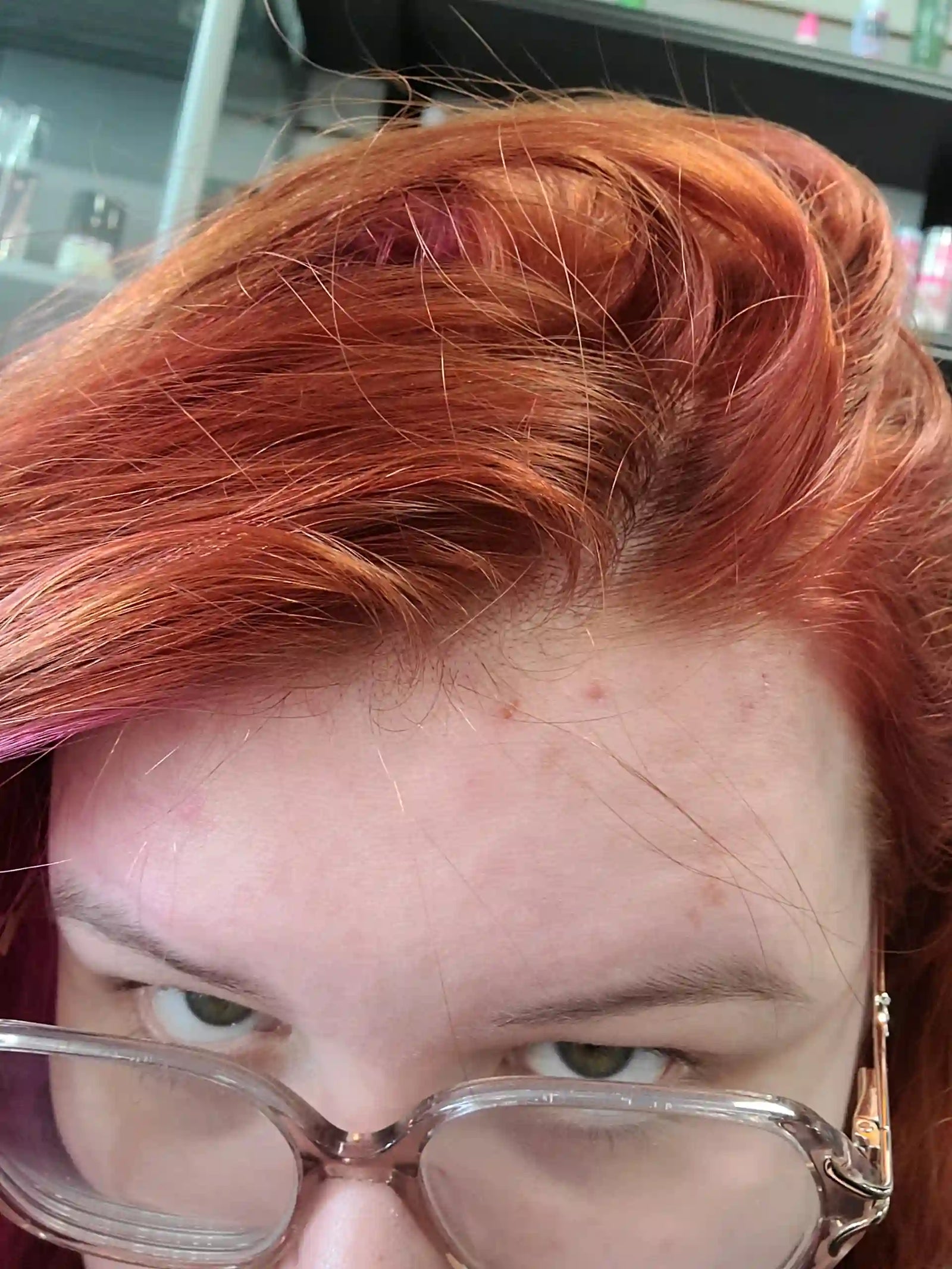 theblayrwitch