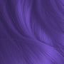 victorialuxehair
